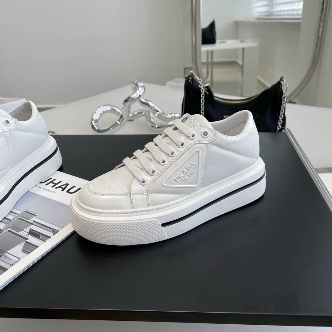 COCO-- 1E661M_3LF5_F_0009 4.5cm Heel height item:C-X187C1539